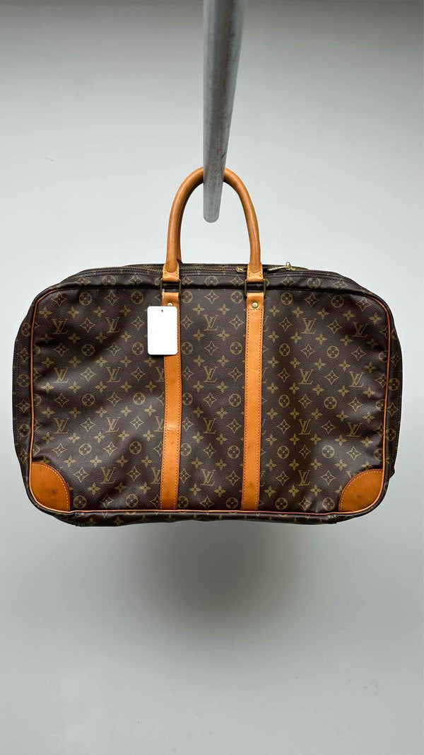 Men's Bags – TOKIO7