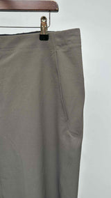 Arc'teryx Veilance Spere Easy Pants