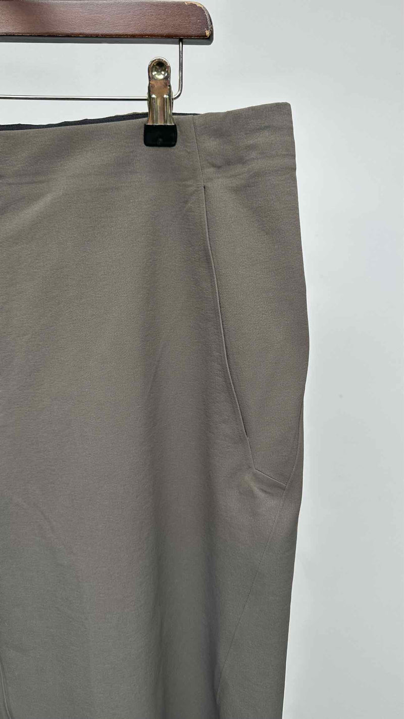 Arc'teryx Veilance Spere Easy Pants