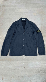 Stone Island Nylon Suits