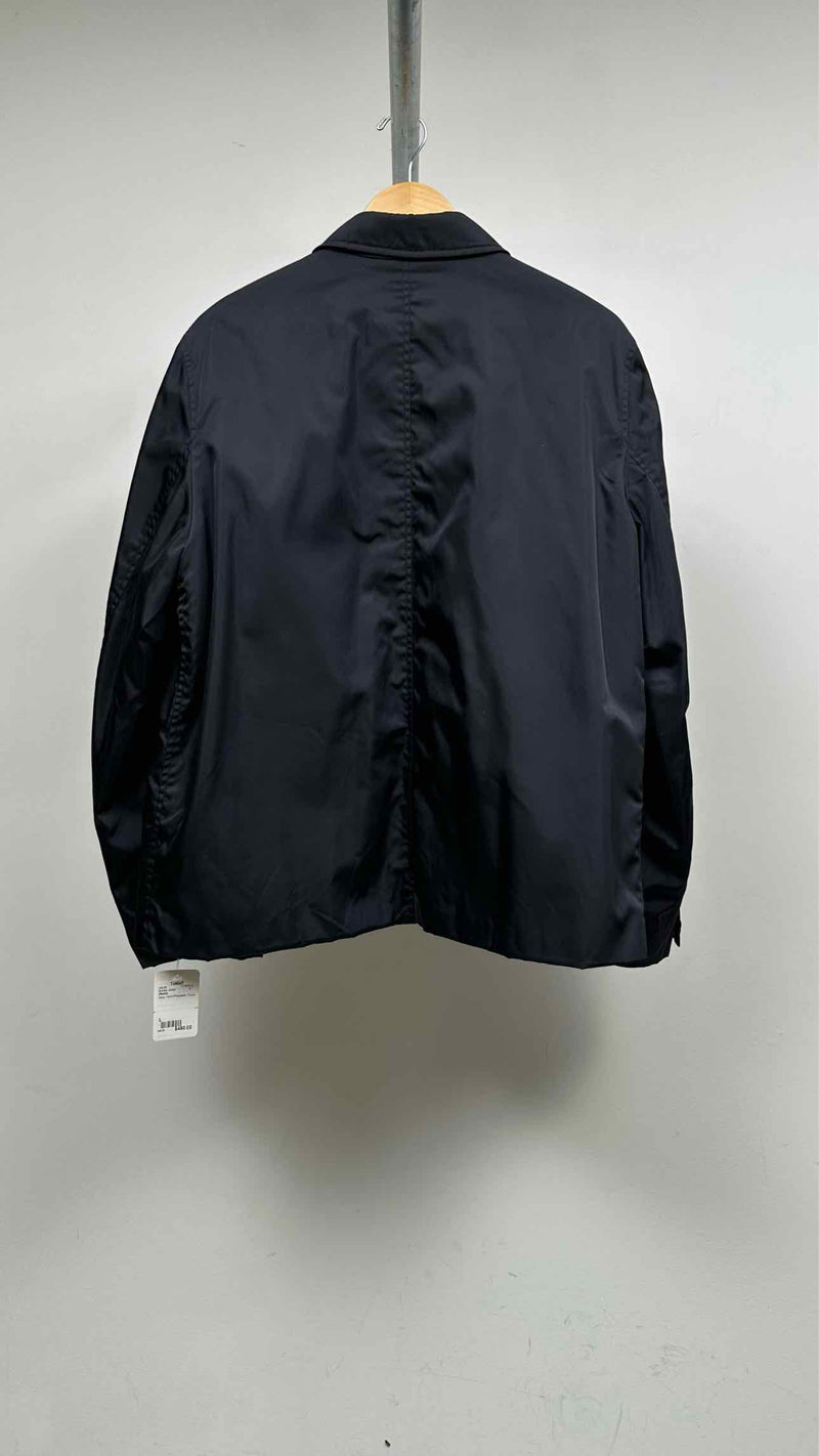 PRADA Bomber Jacket