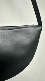 The Row Jouvette Bag