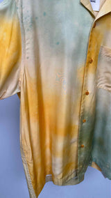 OAMC S/S Kurt Shirt
