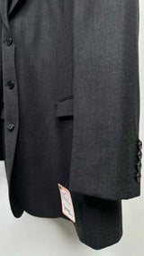 The Row ULE Blazer Jacket