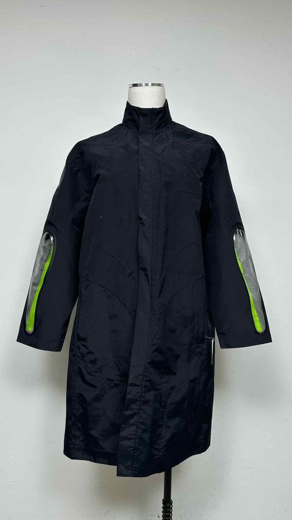 Undercover Evangelion Coat