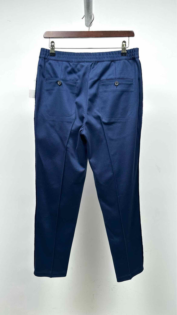 Lanvin Jersey Pants