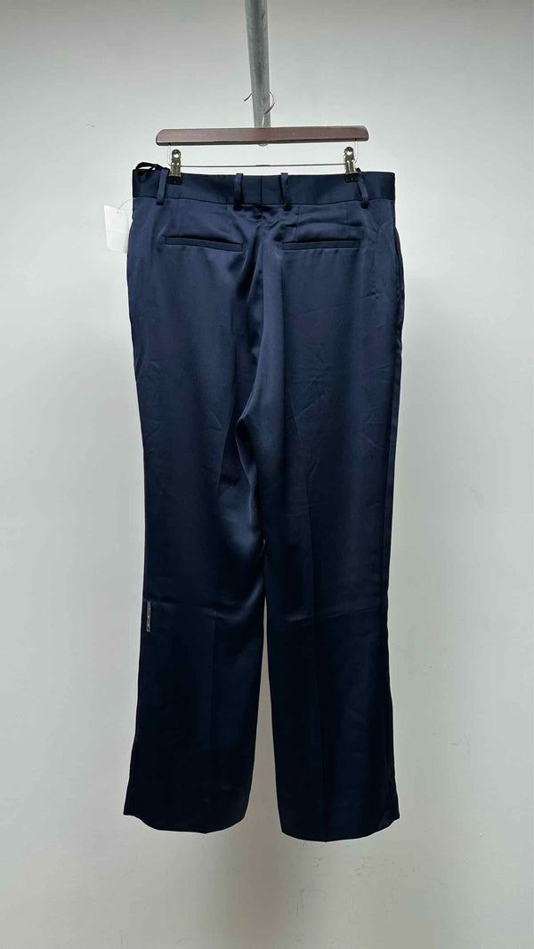 COLLECTIONS NewYork Tokyo ‘97 ss Ⅲ Men's Fashion – TOKIO7