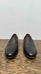 Marsell Codina Loafers