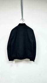 Forme D'expression Bomber Jacket