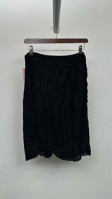 Christian Dior Skirt