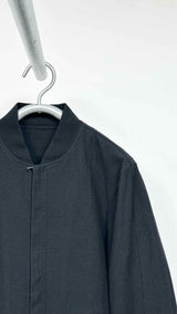 Forme D'expression Bomber Jacket