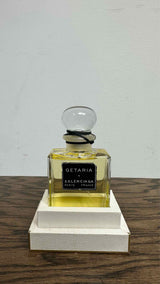Balenciaga Getarie Perfume