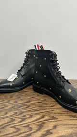 Thom Browne Boots