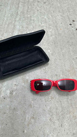 Balenciaga Sunglasses
