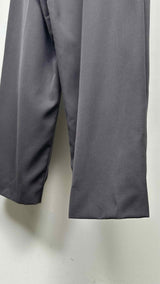 Jil Sander Wide Pants