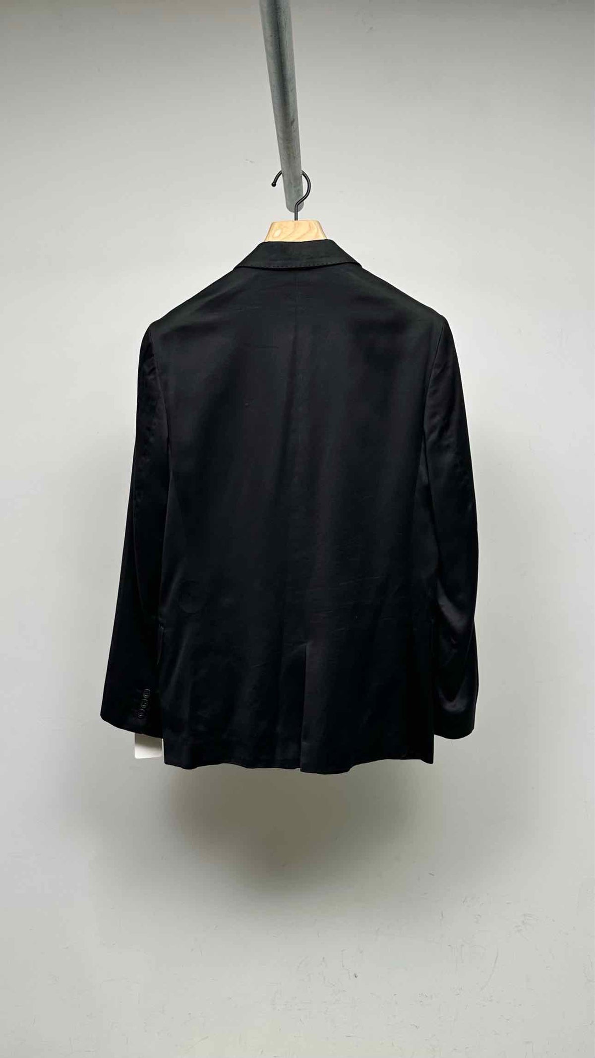 Dries Van Noten Blazer Jacket – TOKIO7