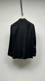 Dries Van Noten Blazer Jacket