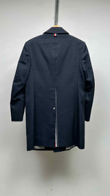 Thom Browne Mac Coat