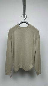 AURALEE Cashmere Sweater