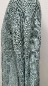 Loro Piana Light Sweater