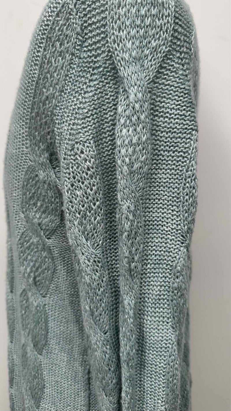 Loro Piana Light Sweater