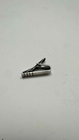 Thom Browne Tie Clip