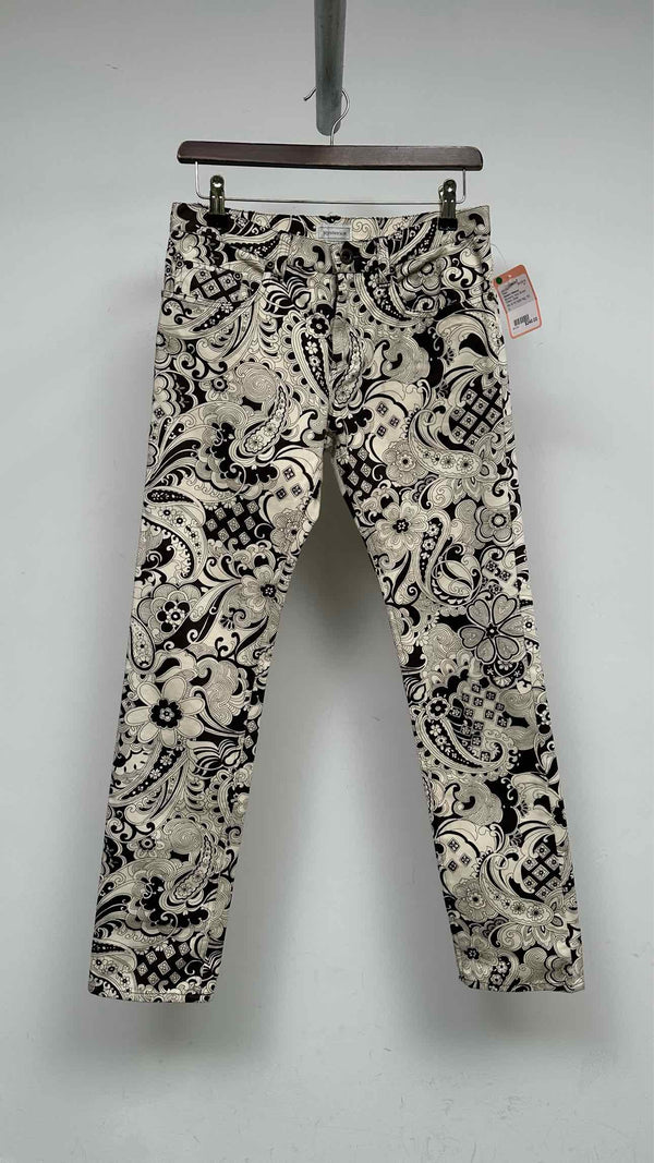 Pants – TOKIO7