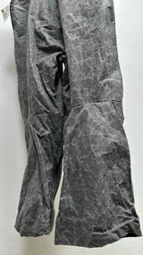 Paul Harnden Derbyshire Waxed Suits