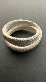 Detaj RE-R01 Ring