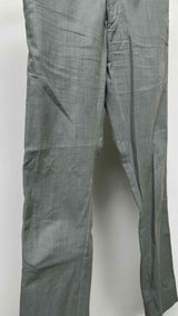 Carol Christian Poell Slim-fit Pants