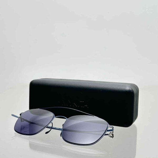 Kei-Eです☺︎ Mykita X Margiela MMESSE 007 Sunglasses – TOKIO7