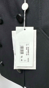 Margiela 1968 Replica Pea Jacket