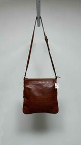 Gucci GG Monogram Guccissima Shoulder Bag