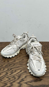 Balenciaga Track Sneakers