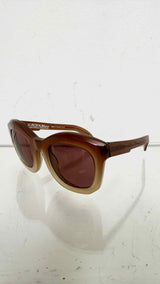 Kuboraum SVD Sunglasses