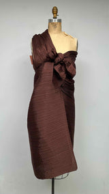 Pleats Please Pleated Tunic