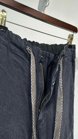 Kapital Kountry Nouvelle Shuttle Jeans