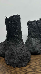 Hubane Venom Oblivion Boots