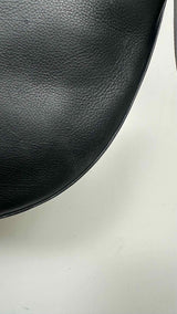 The Row Jouvette Bag
