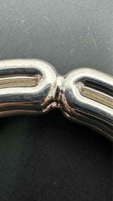 RHODES Moon Candy n011 Bangle