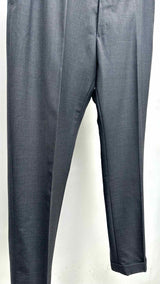 Thom Browne Pants
