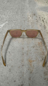 Oliver Peoples Sunglasses