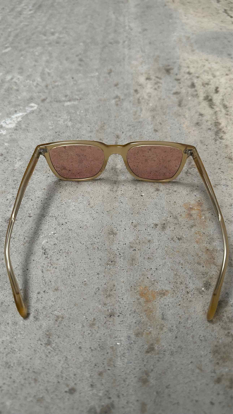Oliver Peoples Sunglasses