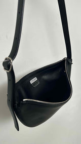 The Row Jouvette Bag