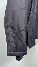 Jean Paul Gaultier Puffer Blazer Jacket