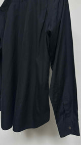 Comme Des Garcons Homme Plus Shirt