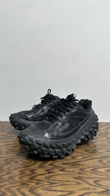 Balenciaga Defender Sneakers