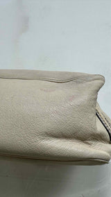 Valentino Garavani Histoire Bag