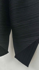 Pleats Please Thicker Bounce Pants