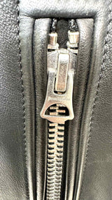 Acne Studios Leather Jacket